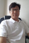 광명아크포레자이위브 시세, 가격, 매매, 전세 undefined 시세, 가격, 매매, 전세