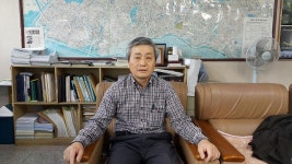 한강삼성 시세, 가격, 매매, 전세 undefined 시세, 가격, 매매, 전세