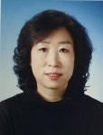 다정한마을(금강KCC) 시세, 가격, 매매, 전세 undefined 시세, 가격, 매매, 전세