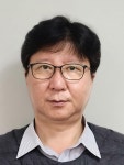 금산동 금산(주공) 시세, 가격, 매매, 전세 | KB시세는 KB부동산 KB부동산