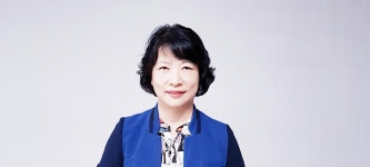 고척동 청솔우성 시세, 가격, 매매, 전세 | KB시세는 KB부동산 KB부동산
