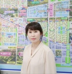 KB부동산 - 아파트 시세, 실거래가, 분양, 빌라시세, 예측시세 KB부동산