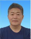 힐스테이트갈매역스칸센 시세, 가격, 매매, 전세 undefined 시세, 가격, 매매, 전세