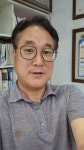 안양석수하우스토리 시세, 가격, 매매, 전세 undefined 시세, 가격, 매매, 전세