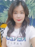 지오베르크 시세, 가격, 매매, 전세 undefined 시세, 가격, 매매, 전세