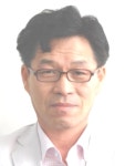 언양읍 반송대방 시세, 가격, 매매, 전세 | KB시세는 KB부동산 KB부동산