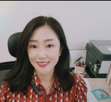 힐스테이트지제역 시세, 가격, 매매, 전세 undefined 시세, 가격, 매매, 전세