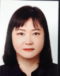 1084-3 시세, 가격, 매매, 전세 undefined 시세, 가격, 매매, 전세