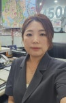 정광산호 시세, 가격, 매매, 전세 undefined 시세, 가격, 매매, 전세