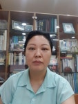 당하동 당하KCC스위첸 시세, 가격, 매매, 전세 | KB시세는 KB부동산 KB부동산