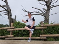반송동 트라이엄프동탄 시세, 가격, 매매, 전세 | KB시세는 KB부동산