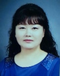 KB부동산 - 아파트 시세, 실거래가, 분양, 빌라시세, 예측시세