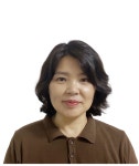 범어동 범어유림노르웨이숲2차 시세, 가격, 매매, 전세 | KB시세는 KB부동산 KB부동산