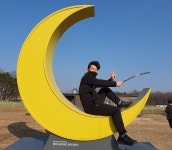 대성베르힐리오파크 시세, 가격, 매매, 전세 undefined 시세, 가격, 매매, 전세