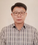 언동(신일해피트리) 시세, 가격, 매매, 전세 undefined 시세, 가격, 매매, 전세
