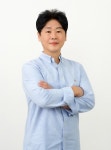 신현동 e편한세상태재1단지 시세, 가격, 매매, 전세 | KB시세는 KB부동산