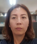 교현동 교현(주공) 시세, 가격, 매매, 전세 | KB시세는 KB부동산