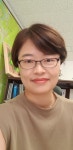 태전동 e편한세상태전2차(C2블럭) 시세, 가격, 매매, 전세 | KB시세는 KB부동산 KB부동산