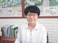 검암동 검암4차신명스카이뷰골드 시세, 가격, 매매, 전세 | KB시세는 KB부동산 KB부동산