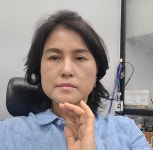 장천동 창원한신휴플러스오션파크 시세, 가격, 매매, 전세 | KB시세는 KB부동산 KB부동산