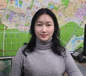 세교동 태영청솔 시세, 가격, 매매, 전세 | KB시세는 KB부동산 KB부동산