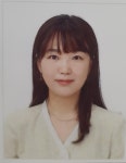 율상마을푸르지오3단지 시세, 가격, 매매, 전세 undefined 시세, 가격, 매매, 전세