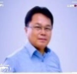 신서동 각산역더뉴클래스(도) 시세, 가격, 매매, 전세 | KB시세는 KB부동산 KB부동산