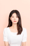 산곡동 부평아이파크 시세, 가격, 매매, 전세 | KB시세는 KB부동산 KB부동산