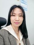 KB부동산 - 아파트 시세, 실거래가, 분양, 빌라시세, 예측시세 KB부동산