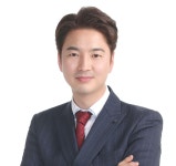 KB부동산 - 아파트 시세, 실거래가, 분양, 빌라시세, 예측시세 KB부동산