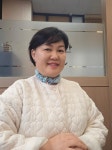 덕풍동 하남풍산아이파크1단지 시세, 가격, 매매, 전세 | KB시세는 KB부동산 KB부동산