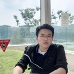 성복동 엘지빌리지6차 시세, 가격, 매매, 전세 | KB시세는 KB부동산 KB부동산
