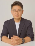 원당동 검단금호어울림센트럴 시세, 가격, 매매, 전세 | KB시세는 KB부동산 KB부동산