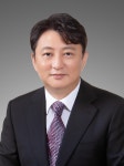 KB부동산 - 아파트 시세, 실거래가, 분양, 빌라시세, 예측시세