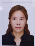 KB부동산 - 아파트 시세, 실거래가, 분양, 빌라시세, 예측시세 KB부동산