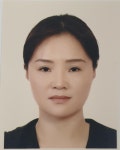 하남리빙텔. 시세, 가격, 매매, 전세 KB부동산