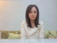 이동 이동그린빌명품 시세, 가격, 매매, 전세 | KB시세는 KB부동산 KB부동산