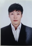 KB부동산 - 아파트 시세, 실거래가, 분양, 빌라시세, 예측시세 KB부동산