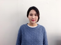 산척동 동탄호수공원금강펜테리움센트럴파크Ⅱ 시세, 가격, 매매, 전세 | KB시세는 KB부동산 KB부동산