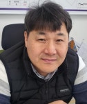 학의동 의왕백운해링턴플레이스4단지 시세, 가격, 매매, 전세 | KB시세는 KB부동산 KB부동산