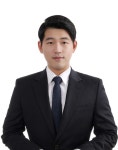 망월동 성산타워 시세, 가격, 매매, 전세 | KB시세는 KB부동산 KB부동산