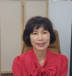 북면 창원감계아내에코프리미엄2차 시세, 가격, 매매, 전세 | KB시세는 KB부동산 KB부동산