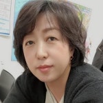 죽동 죽동금성백조예미지 시세, 가격, 매매, 전세 | KB시세는 KB부동산 KB부동산