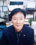 동면 대정그린파크(1차) 시세, 가격, 매매, 전세 | KB시세는 KB부동산 KB부동산