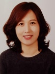KB부동산 - 아파트 시세, 실거래가, 분양, 빌라시세, 예측시세