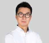 KB부동산 - 아파트 시세, 실거래가, 분양, 빌라시세, 예측시세