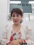 KB부동산 - 아파트 시세, 실거래가, 분양, 빌라시세, 예측시세