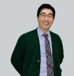 KB부동산 - 아파트 시세, 실거래가, 분양, 빌라시세, 예측시세