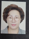신창동 신창5차호반베르디움 시세, 가격, 매매, 전세 | KB시세는 KB부동산 KB부동산
