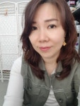 일로읍 힐스테이트오룡1단지 시세, 가격, 매매, 전세 | KB시세는 KB부동산 KB부동산